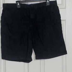 Tommy Hilfiger men shorts